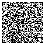 QR код "Детский Дворик"