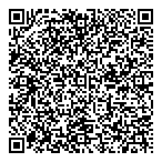 QR код "Миллениум"