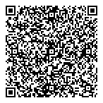 QR код "Как сыр в масле"