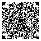 QR код "MyLoveSvadba"