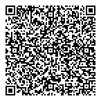 QR код "Лас-Пиньятос"