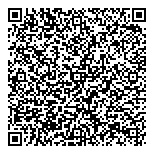 QR код "Фея74"