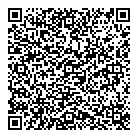 QR код "marry-me74"