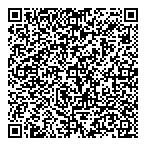 QR код "Banana mama"
