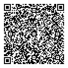 QR код "Сетка"