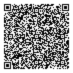 QR код "ДежаВю"