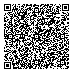 QR код "Rumba"