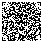 QR код "Лас-Пиньятос"