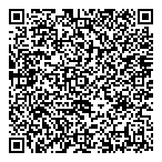 QR код "Анастасия"
