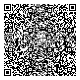 QR код "Перспектива Турс"