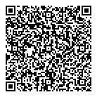 QR код "ТОПservice"