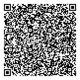 QR код "Праздник-Пряник"