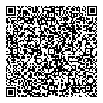QR код "Sofitas"