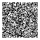 QR код "Show74"