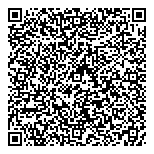 QR код "Бумеранг"