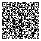 QR код "2 шага"