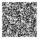QR код "Бренд Систем"