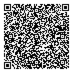 QR код "Элит-праздник"