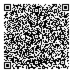 QR код "Романтика"