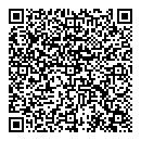 QR код "Ольга"