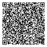 QR код "Абордаж"