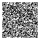 QR код "ФРОНТ-74"