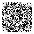 QR код "CyberShot"