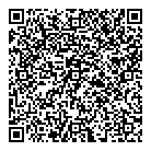 QR код "Полигон274"