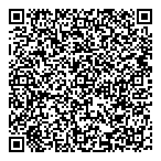 QR код "Арджуна"