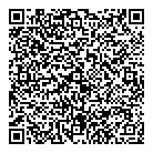 QR код "Фреско"