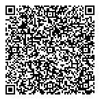 QR код "Сушинет"