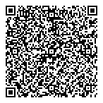 QR код "Суши Бай"