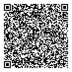 QR код "Три колобка"