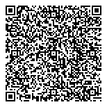 QR код "ЦУКИЮМИ"