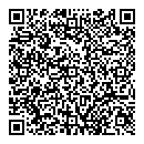 QR код "Mr.Mao"