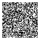 QR код "Like Pizza Cut"