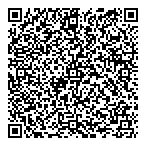 QR код "FreeWay"