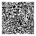 QR код "Panda House"