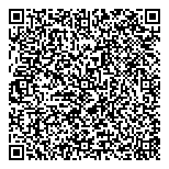 QR код "Матвеев и Партнеры"