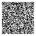QR код "Shifudo"