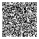 QR код "Fun Donuts"