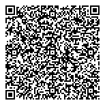 QR код "Кинсей"