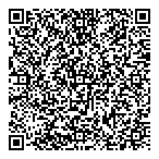 QR код "Теремок"