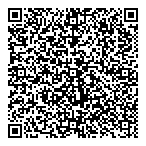 QR код "Sushi Jazz"