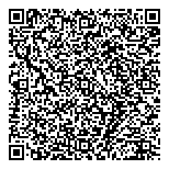 QR код "Альфа суши"