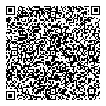 QR код "Charlzz-Pizza"