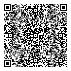QR код "Теремок"