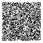 QR код "Pirog74"