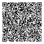 QR код "Инь Янь"