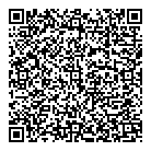 QR код "Diet-Buffet"
